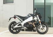 Buell CityX XB9SX